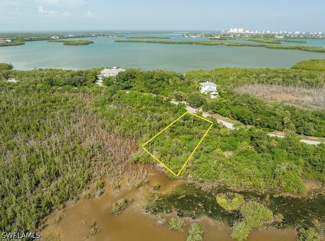 822 Whiskey Creek DR, Marco Island, FL 34145