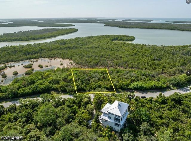 822 Whiskey Creek DR, Marco Island, FL 34145