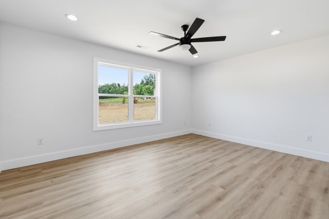 110 Clover Crescent, Paducah, KY 42003