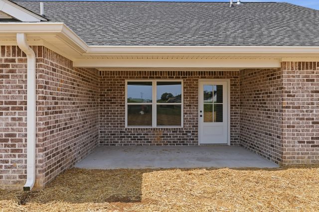 110 Clover Crescent, Paducah, KY 42003