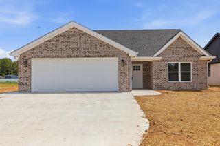 110 Clover Crescent, Paducah, KY 42003