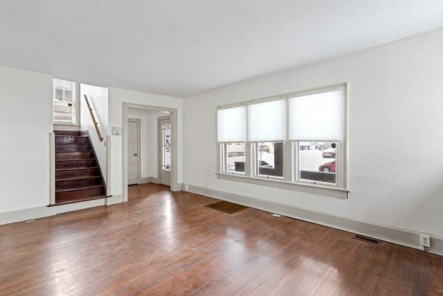 444 Naomi Court, Groveport, OH 43125