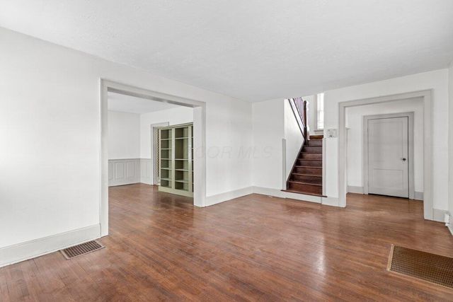 444 Naomi Court, Groveport, OH 43125