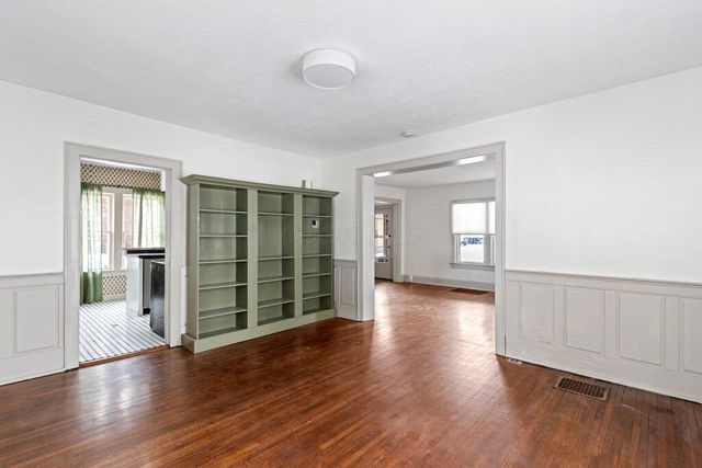 444 Naomi Court, Groveport, OH 43125