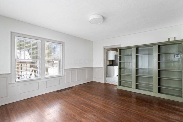 444 Naomi Court, Groveport, OH 43125