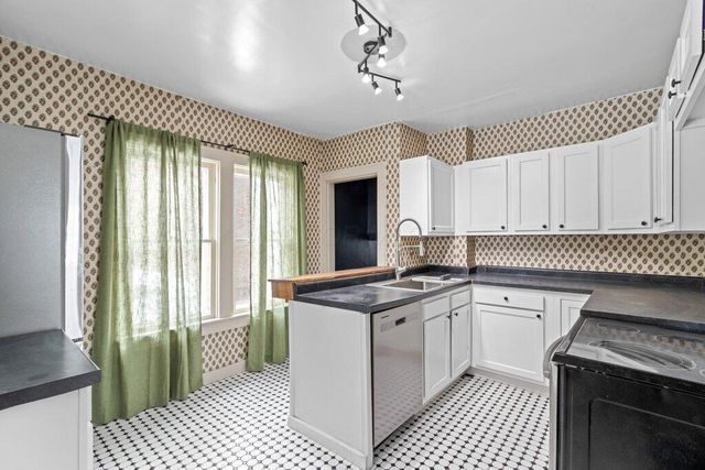 444 Naomi Court, Groveport, OH 43125