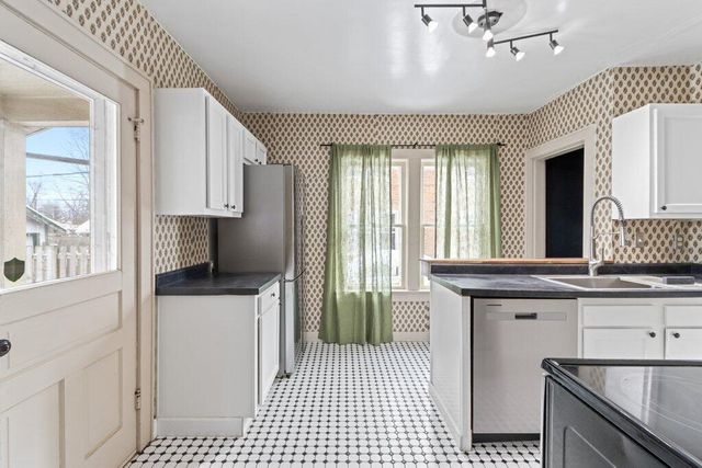 444 Naomi Court, Groveport, OH 43125