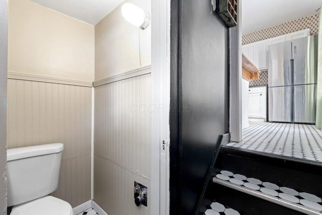 444 Naomi Court, Groveport, OH 43125