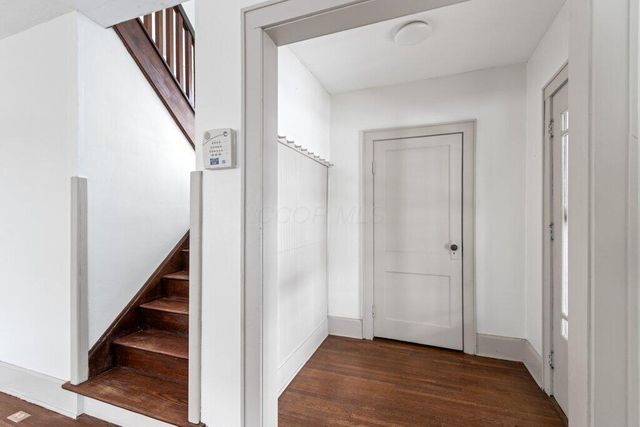 444 Naomi Court, Groveport, OH 43125