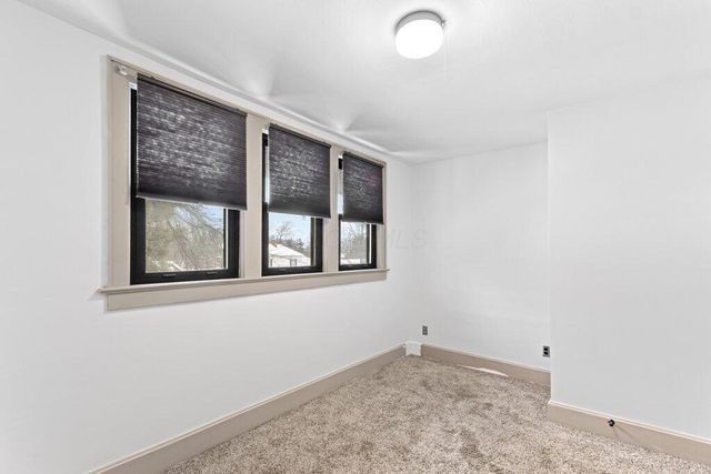 444 Naomi Court, Groveport, OH 43125