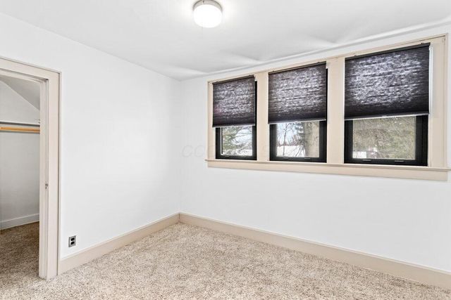 444 Naomi Court, Groveport, OH 43125