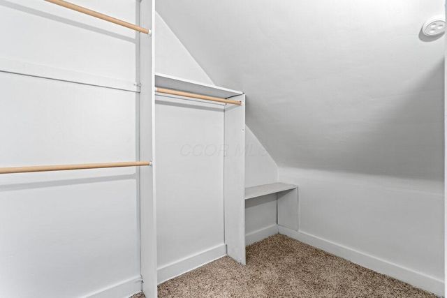 444 Naomi Court, Groveport, OH 43125