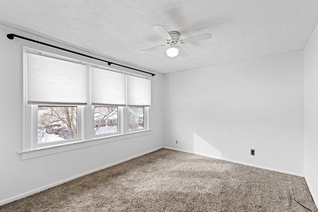 444 Naomi Court, Groveport, OH 43125