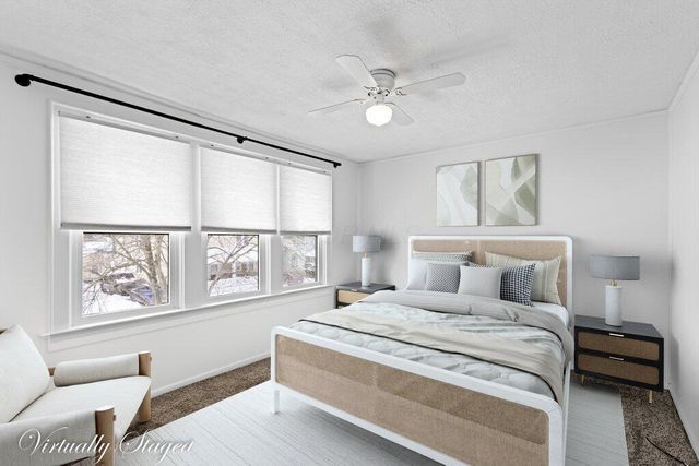 444 Naomi Court, Groveport, OH 43125