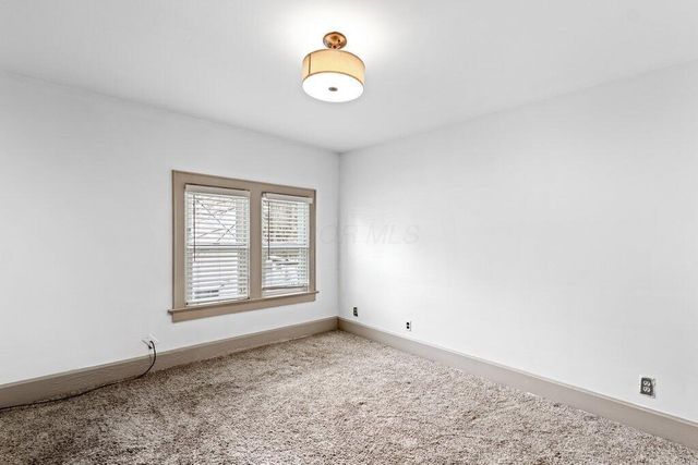 444 Naomi Court, Groveport, OH 43125