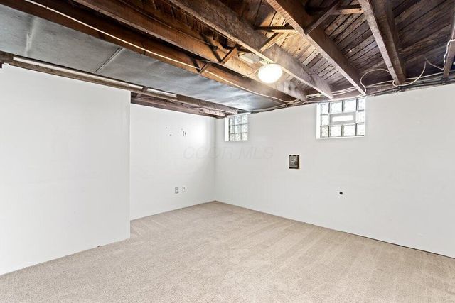 444 Naomi Court, Groveport, OH 43125