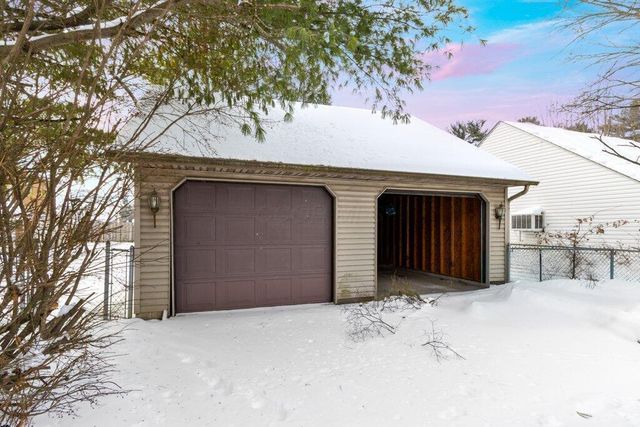 444 Naomi Court, Groveport, OH 43125