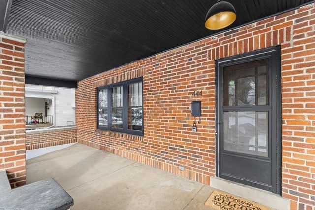 444 Naomi Court, Groveport, OH 43125