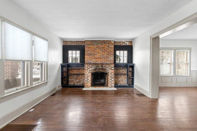 444 Naomi Court, Groveport, OH 43125