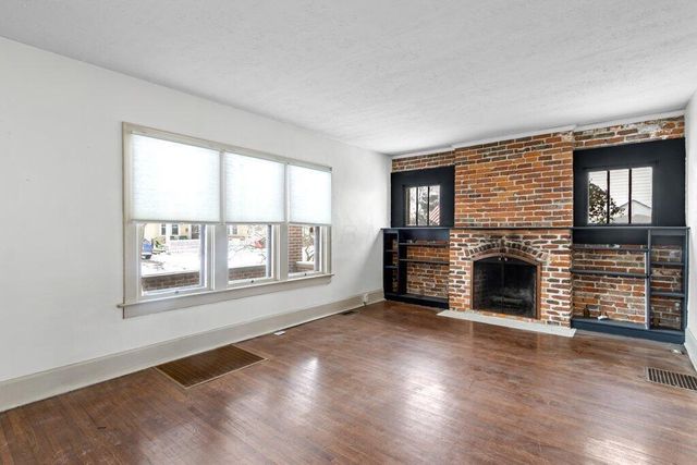 444 Naomi Court, Groveport, OH 43125