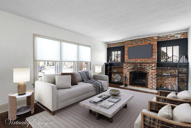 444 Naomi Court, Groveport, OH 43125