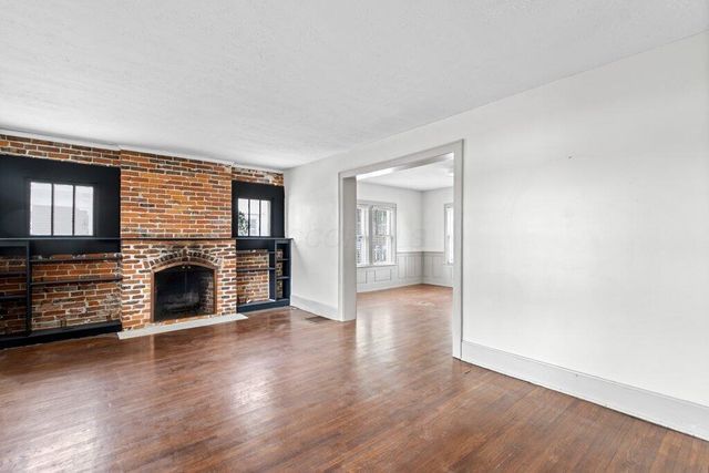 444 Naomi Court, Groveport, OH 43125