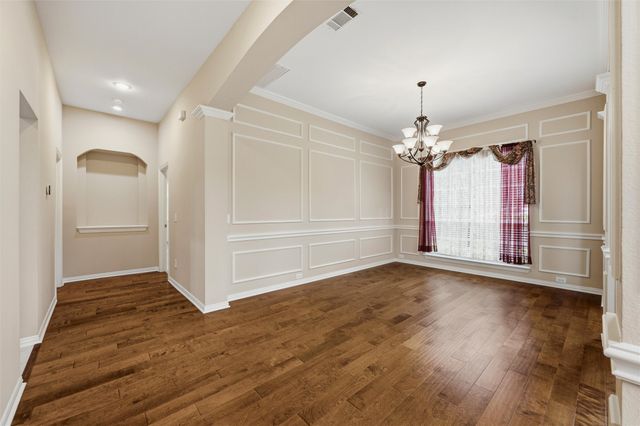 2228 Amy Lane, Plano, TX 75074