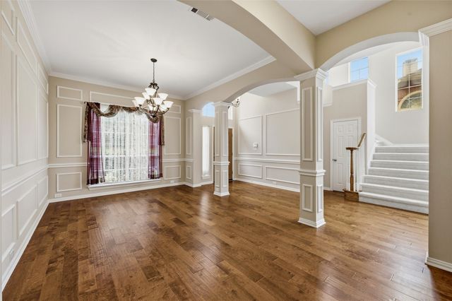 2228 Amy Lane, Plano, TX 75074