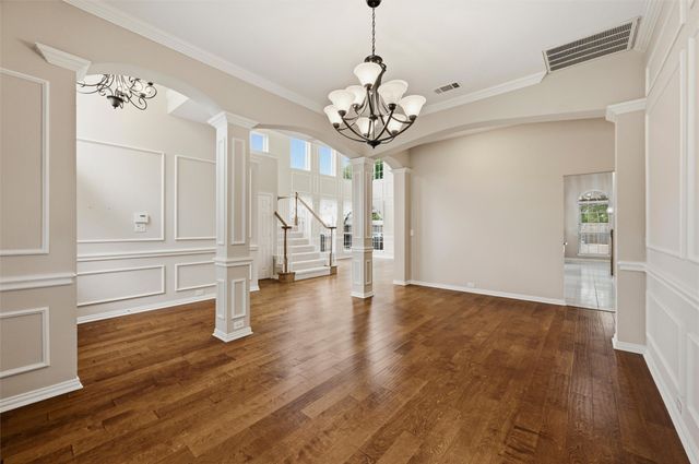 2228 Amy Lane, Plano, TX 75074