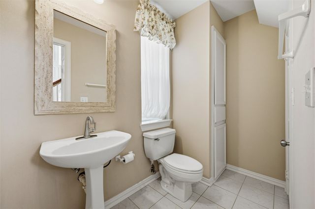 2228 Amy Lane, Plano, TX 75074