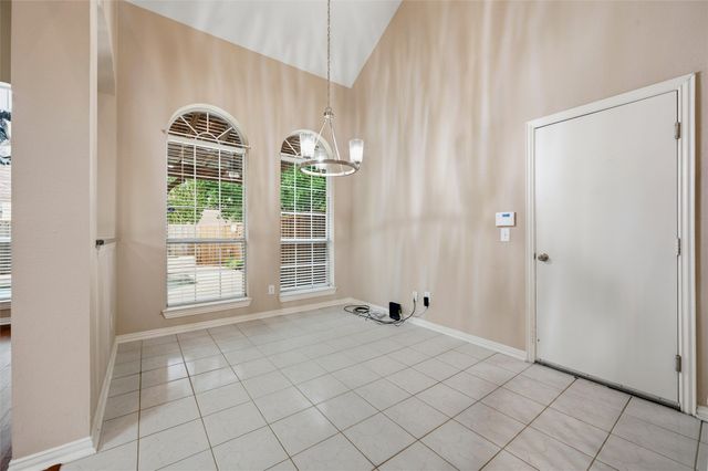 2228 Amy Lane, Plano, TX 75074