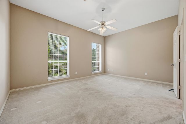 2228 Amy Lane, Plano, TX 75074