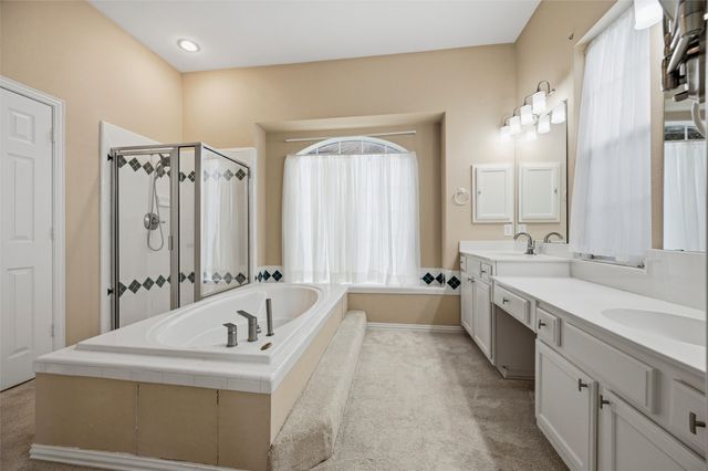 2228 Amy Lane, Plano, TX 75074