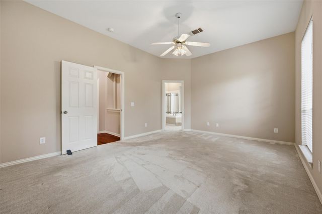 2228 Amy Lane, Plano, TX 75074