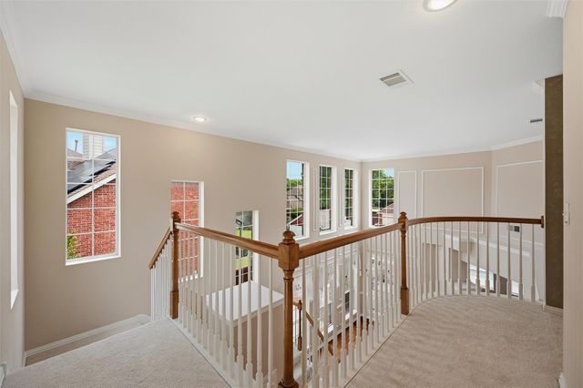 2228 Amy Lane, Plano, TX 75074