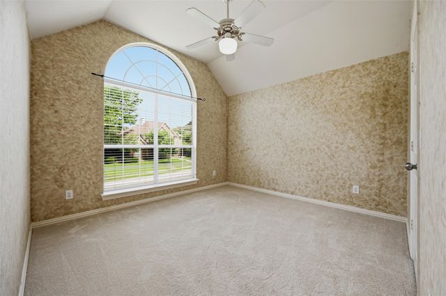 2228 Amy Lane, Plano, TX 75074