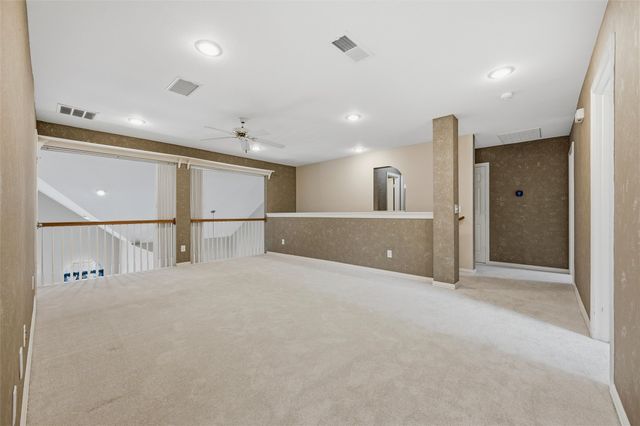 2228 Amy Lane, Plano, TX 75074