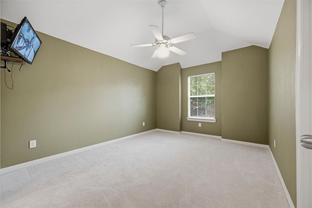 2228 Amy Lane, Plano, TX 75074