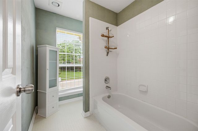 2228 Amy Lane, Plano, TX 75074