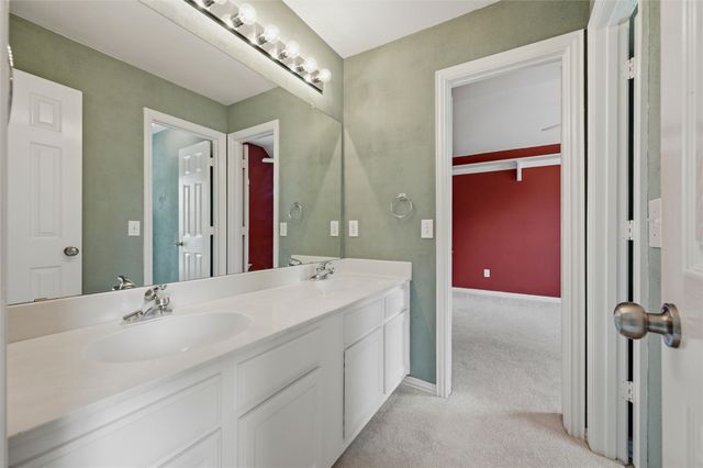 2228 Amy Lane, Plano, TX 75074