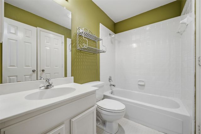 2228 Amy Lane, Plano, TX 75074