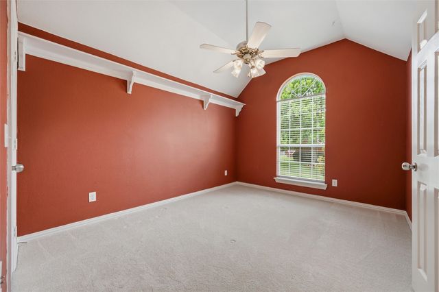 2228 Amy Lane, Plano, TX 75074