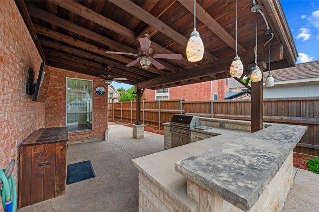 2228 Amy Lane, Plano, TX 75074