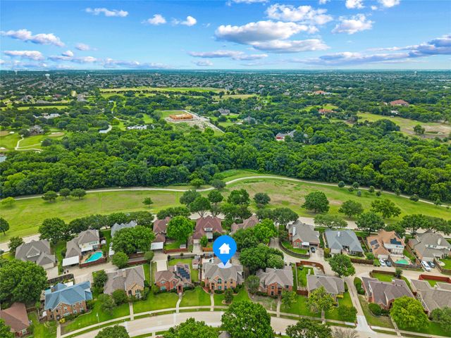 2228 Amy Lane, Plano, TX 75074