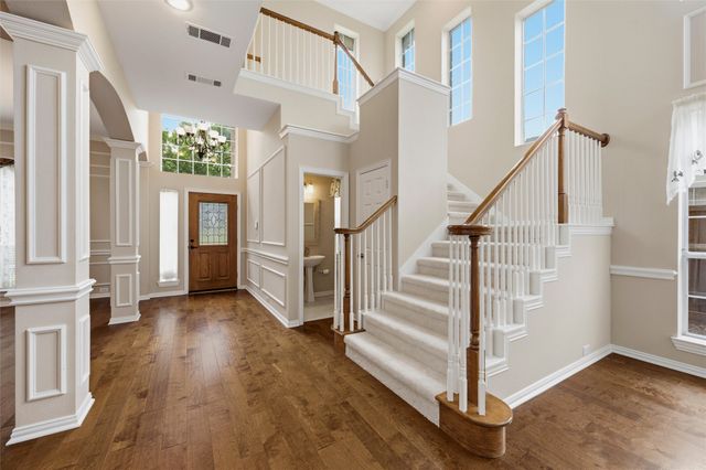 2228 Amy Lane, Plano, TX 75074