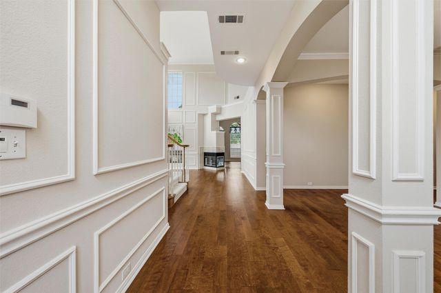 2228 Amy Lane, Plano, TX 75074