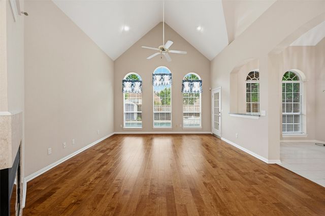 2228 Amy Lane, Plano, TX 75074