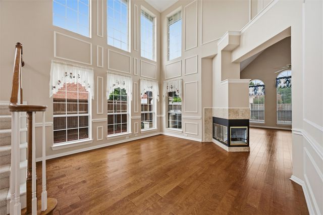 2228 Amy Lane, Plano, TX 75074