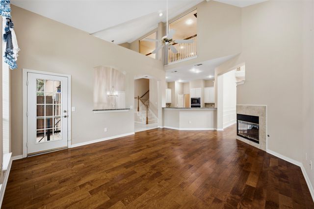 2228 Amy Lane, Plano, TX 75074