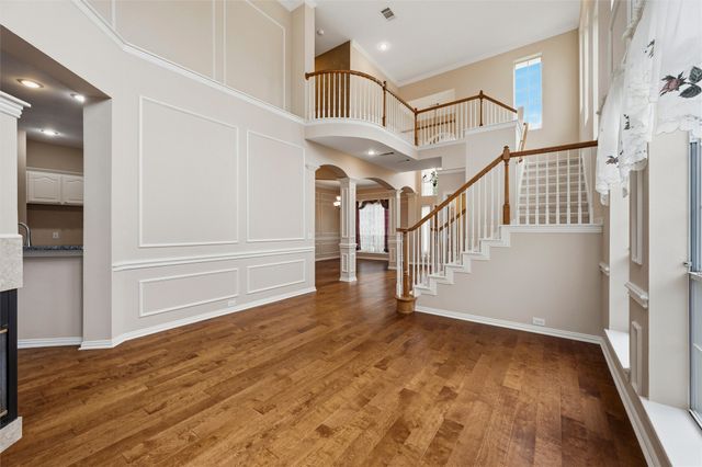 2228 Amy Lane, Plano, TX 75074